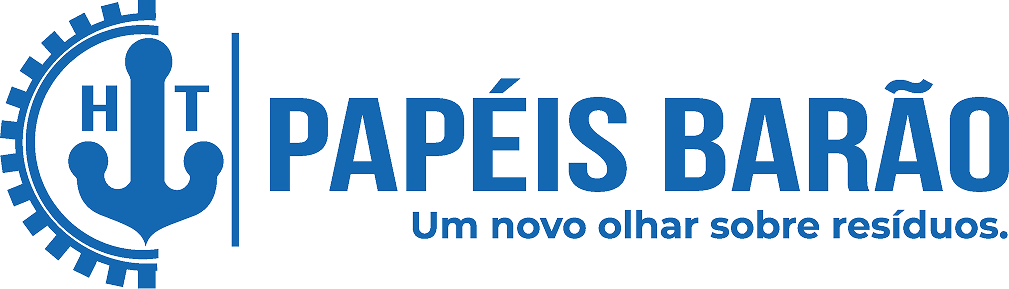 Papéis Barão