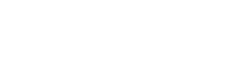 Papéis Barão